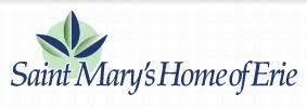 St-Marys-Home