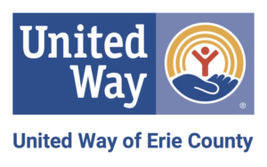 United-Way-of-Erie-County-logo-2017