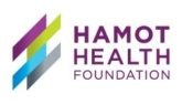 Hamot Health