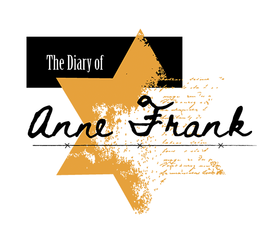 The Diary of Anne Frank