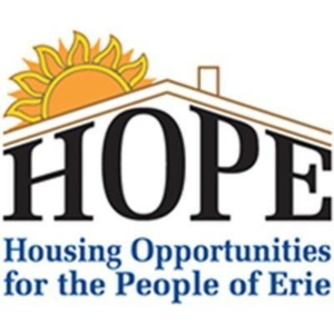 Housing Opportunities for the People of Erie